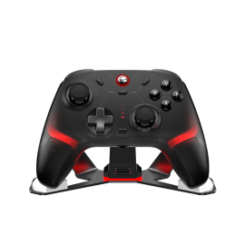 GameSir Cyclone 2