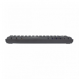 Tipkovnica White Shark GK-2201 Ronin Crna / HR