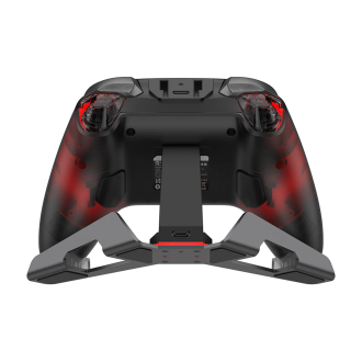 GameSir Cyclone 2