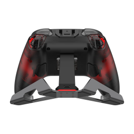 GameSir Cyclone 2
