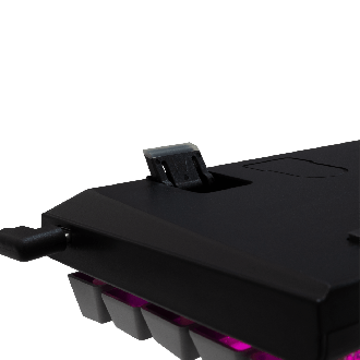 Tipkovnica White Shark GK-002112V2 WAKIZASHI-2