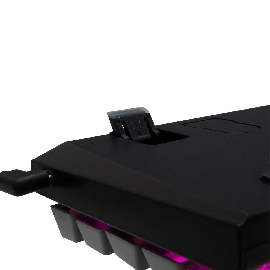 Tipkovnica White Shark GK-002112V2 WAKIZASHI-2