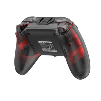 GameSir Cyclone 2