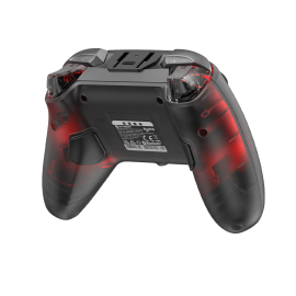 GameSir Cyclone 2