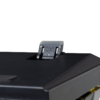 Tipkovnica White Shark GK-002712V2 WAKIZASHI-2 /