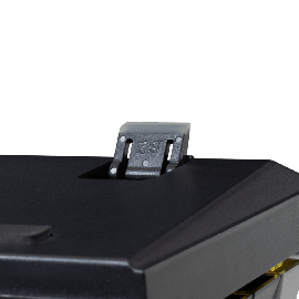 Tipkovnica White Shark GK-002712V2 WAKIZASHI-2 /