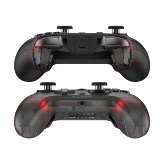 GameSir Cyclone 2