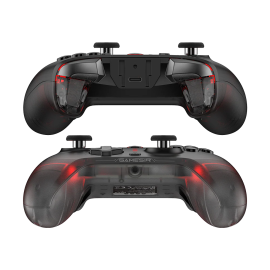 GameSir Cyclone 2