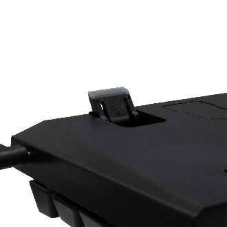 Tipkovnica White Shark GK-002722V2 WAKIZASHI-2 /