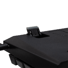 Tipkovnica White Shark GK-002722V2 WAKIZASHI-2 /