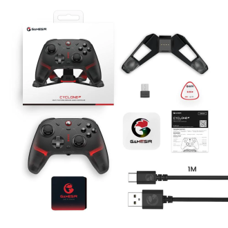 GameSir Cyclone 2
