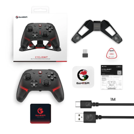 GameSir Cyclone 2