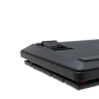 Tipkovnica White Shark GK-006112 Nagamaki