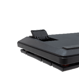 Tipkovnica White Shark GK-006112 Nagamaki