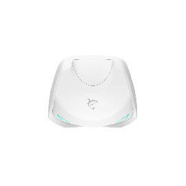 White Shark Earbuds GEB-TWS-96 Titan Bijele Anc