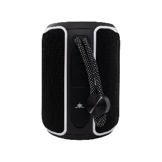 White Shark Bluetooth Zvučnik GBT-3007 Ghatam