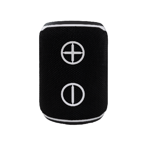 White Shark Bluetooth Zvučnik GBT-3007 Ghatam