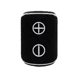 White Shark Bluetooth Zvučnik GBT-3007 Ghatam