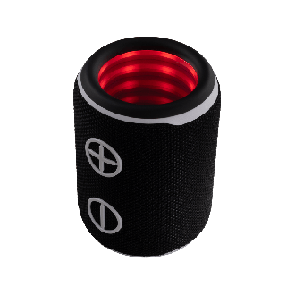 White Shark Bluetooth Zvučnik GBT-3007 Ghatam