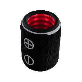 White Shark Bluetooth Zvučnik GBT-3007 Ghatam