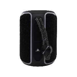 White Shark Bluetooth Zvučnik GBT-3007 Ghatam