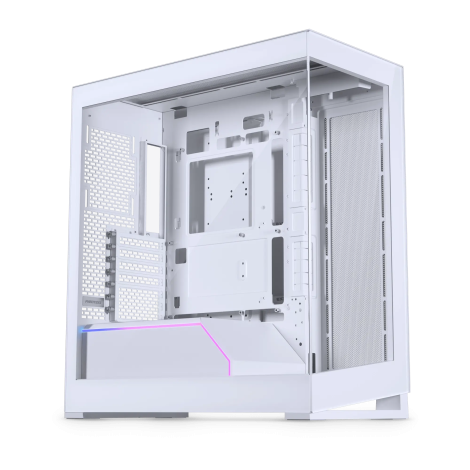 Phanteks Midi Tower NV5 MKII