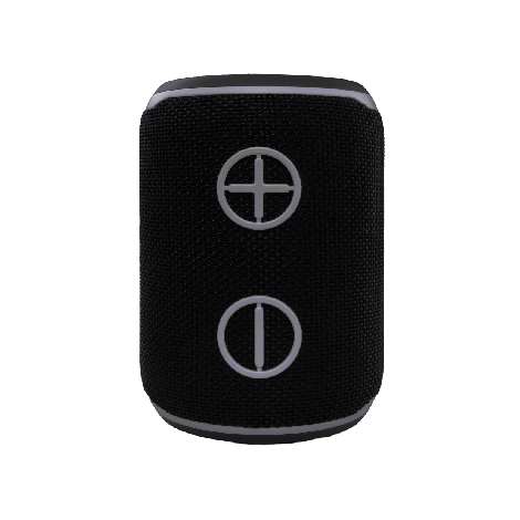 White Shark Bluetooth Zvučnik GBT-3007 Ghatam