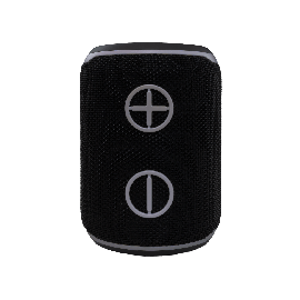 White Shark Bluetooth Zvučnik GBT-3007 Ghatam