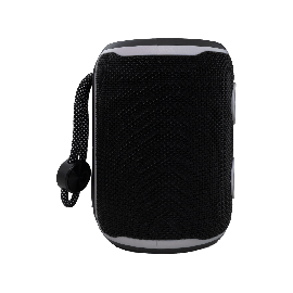 White Shark Bluetooth Zvučnik GBT-3007 Ghatam