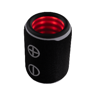 White Shark Bluetooth Zvučnik GBT-3007 Ghatam