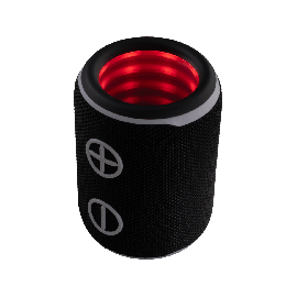 White Shark Bluetooth Zvučnik GBT-3007 Ghatam