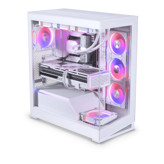 Phanteks Midi Tower NV5 MKII