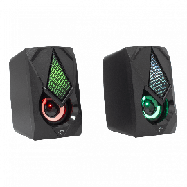 Zvučnici White Shark 2.0 GSP-619 Beat