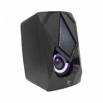 Zvučnici White Shark 2.0 GSP-619 Beat