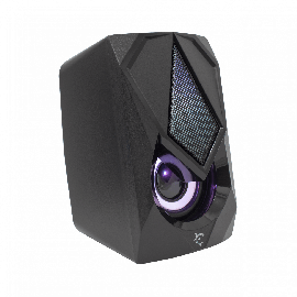 Zvučnici White Shark 2.0 GSP-619 Beat