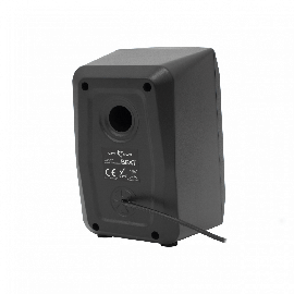 Zvučnici White Shark 2.0 GSP-619 Beat