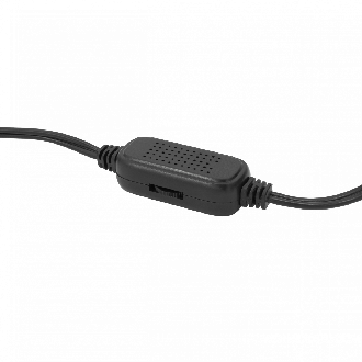 Zvučnici White Shark 2.0 GSP-619 Beat