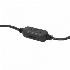 Zvučnici White Shark 2.0 GSP-619 Beat