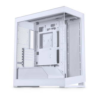 Phanteks Midi Tower NV5 MKII