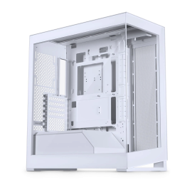 Phanteks Midi Tower NV5 MKII