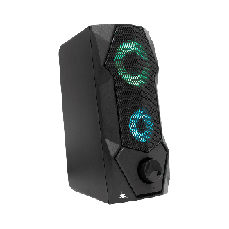 Zvučnici White Shark 2.0 GSP-634 Flow