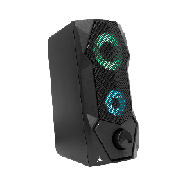 Zvučnici White Shark 2.0 GSP-634 Flow