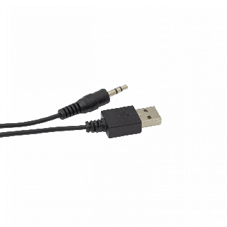 Zvučnici White Shark 2.2 GSP-968 Mood Crni