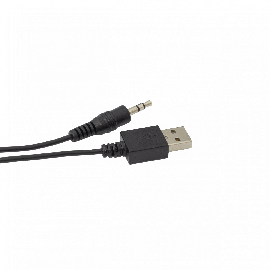 Zvučnici White Shark 2.2 GSP-968 Mood Crni