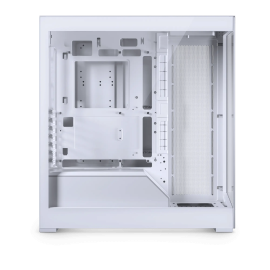 Phanteks Midi Tower NV5 MKII