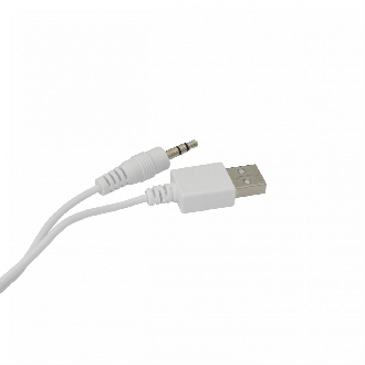 Zvučnici White Shark 2.2 GSP-968 Mood Bijeli