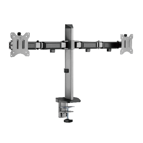 White Shark Stalak Desktop GMS-3205 Amenhotep Ii / 2