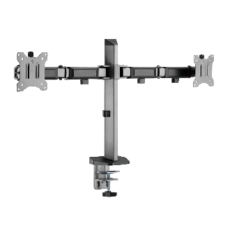 White Shark Stalak Desktop GMS-3205 Amenhotep Ii / 2