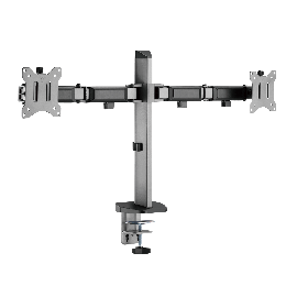 White Shark Stalak Desktop GMS-3205 Amenhotep Ii / 2