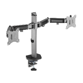 White Shark Stalak Desktop GMS-3205 Amenhotep Ii / 2